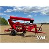 Image 2 : AKRON EXG400 10 FT. GRAIN EXTRACTOR