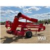 Image 3 : AKRON EXG400 10 FT. GRAIN EXTRACTOR