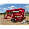 Image 4 : AKRON EXG400 10 FT. GRAIN EXTRACTOR