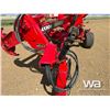 Image 8 : AKRON EXG400 10 FT. GRAIN EXTRACTOR
