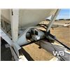 Image 8 : BELGRADE 23 FT. T/A  SEED/FERTILIZER CART