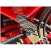 Image 11 : 2019 SALFORD PTP6 10 TON T/A FERTILIZER SPREADER