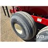Image 13 : 2019 SALFORD PTP6 10 TON T/A FERTILIZER SPREADER