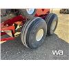 Image 14 : 2019 SALFORD PTP6 10 TON T/A FERTILIZER SPREADER