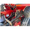 Image 17 : 2019 SALFORD PTP6 10 TON T/A FERTILIZER SPREADER