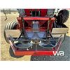 Image 18 : 2019 SALFORD PTP6 10 TON T/A FERTILIZER SPREADER