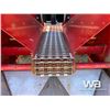 Image 21 : 2019 SALFORD PTP6 10 TON T/A FERTILIZER SPREADER