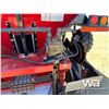 Image 23 : 2019 SALFORD PTP6 10 TON T/A FERTILIZER SPREADER