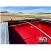 Image 25 : 2019 SALFORD PTP6 10 TON T/A FERTILIZER SPREADER