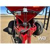 Image 8 : 2019 SALFORD PTP6 10 TON T/A FERTILIZER SPREADER