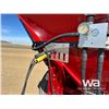 Image 9 : 2019 SALFORD PTP6 10 TON T/A FERTILIZER SPREADER