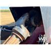 Image 10 : 2006 VALMAR 7600PT 60 FT. APPLICATOR