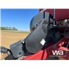 Image 11 : 2006 VALMAR 7600PT 60 FT. APPLICATOR