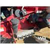 Image 12 : 2006 VALMAR 7600PT 60 FT. APPLICATOR
