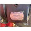 Image 13 : 2006 VALMAR 7600PT 60 FT. APPLICATOR