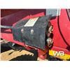 Image 16 : 2006 VALMAR 7600PT 60 FT. APPLICATOR