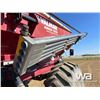 Image 17 : 2006 VALMAR 7600PT 60 FT. APPLICATOR