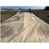 Image 18 : 2006 VALMAR 7600PT 60 FT. APPLICATOR