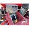 Image 19 : 2006 VALMAR 7600PT 60 FT. APPLICATOR