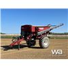 Image 1 : 2006 VALMAR 7600PT 60 FT. APPLICATOR