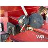 Image 20 : 2006 VALMAR 7600PT 60 FT. APPLICATOR
