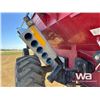 Image 22 : 2006 VALMAR 7600PT 60 FT. APPLICATOR