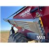 Image 23 : 2006 VALMAR 7600PT 60 FT. APPLICATOR