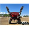 Image 29 : 2006 VALMAR 7600PT 60 FT. APPLICATOR