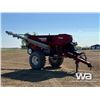 Image 2 : 2006 VALMAR 7600PT 60 FT. APPLICATOR