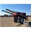 Image 3 : 2006 VALMAR 7600PT 60 FT. APPLICATOR