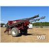 Image 4 : 2006 VALMAR 7600PT 60 FT. APPLICATOR