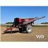 Image 5 : 2006 VALMAR 7600PT 60 FT. APPLICATOR