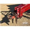 Image 7 : 2006 VALMAR 7600PT 60 FT. APPLICATOR