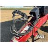 Image 8 : 2006 VALMAR 7600PT 60 FT. APPLICATOR
