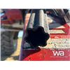 Image 9 : 2006 VALMAR 7600PT 60 FT. APPLICATOR