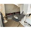 Image 10 : VALMAR 500 40 FT. T/A  AIR BOOM APPLICATOR