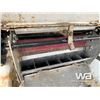 Image 11 : VALMAR 500 40 FT. T/A  AIR BOOM APPLICATOR