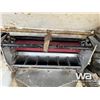 Image 13 : VALMAR 500 40 FT. T/A  AIR BOOM APPLICATOR