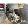 Image 14 : VALMAR 500 40 FT. T/A  AIR BOOM APPLICATOR