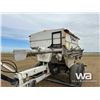 Image 15 : VALMAR 500 40 FT. T/A  AIR BOOM APPLICATOR