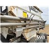 Image 16 : VALMAR 500 40 FT. T/A  AIR BOOM APPLICATOR