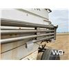 Image 17 : VALMAR 500 40 FT. T/A  AIR BOOM APPLICATOR