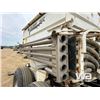 Image 18 : VALMAR 500 40 FT. T/A  AIR BOOM APPLICATOR