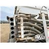 Image 19 : VALMAR 500 40 FT. T/A  AIR BOOM APPLICATOR
