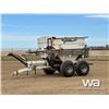Image 1 : VALMAR 500 40 FT. T/A  AIR BOOM APPLICATOR