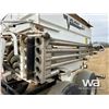 Image 21 : VALMAR 500 40 FT. T/A  AIR BOOM APPLICATOR