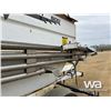 Image 22 : VALMAR 500 40 FT. T/A  AIR BOOM APPLICATOR