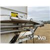 Image 23 : VALMAR 500 40 FT. T/A  AIR BOOM APPLICATOR
