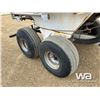 Image 25 : VALMAR 500 40 FT. T/A  AIR BOOM APPLICATOR