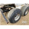 Image 26 : VALMAR 500 40 FT. T/A  AIR BOOM APPLICATOR